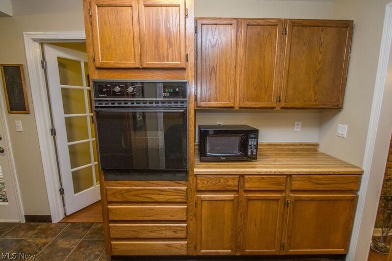 Bay View - Residential