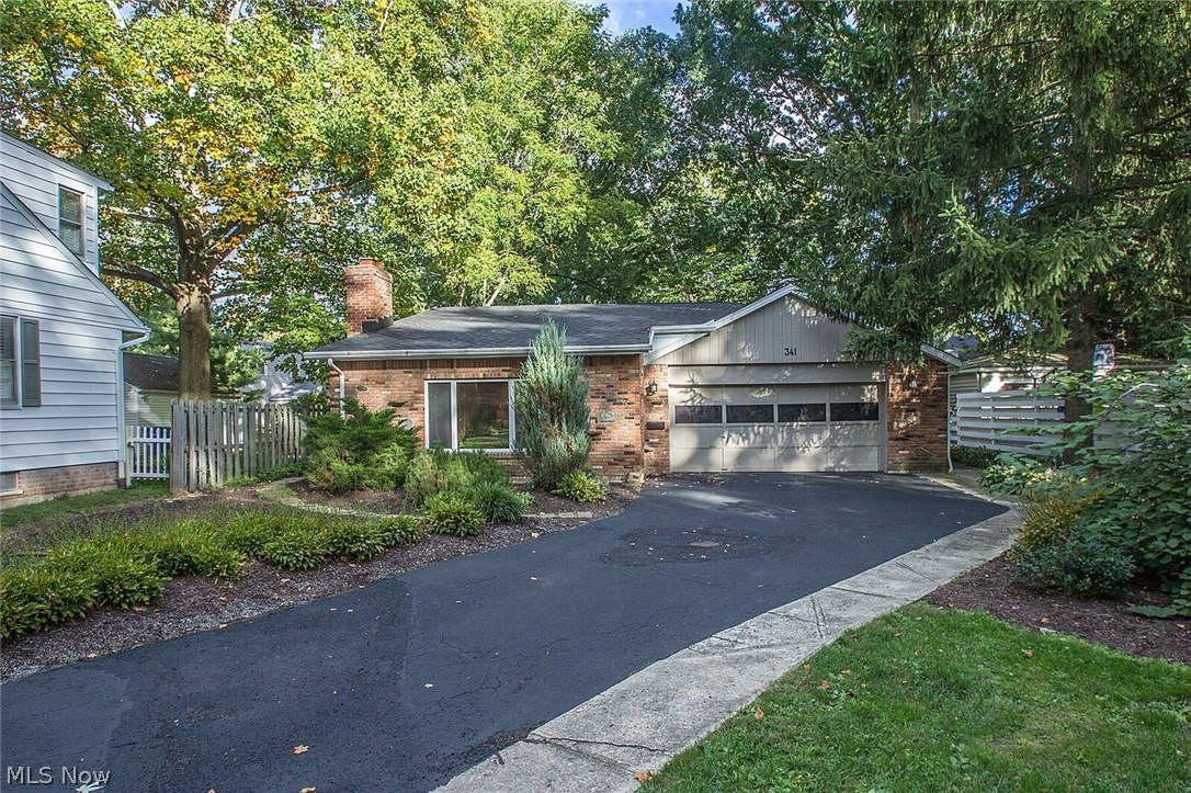 Bay View - Residential