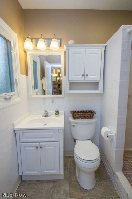 Bay View - Residential