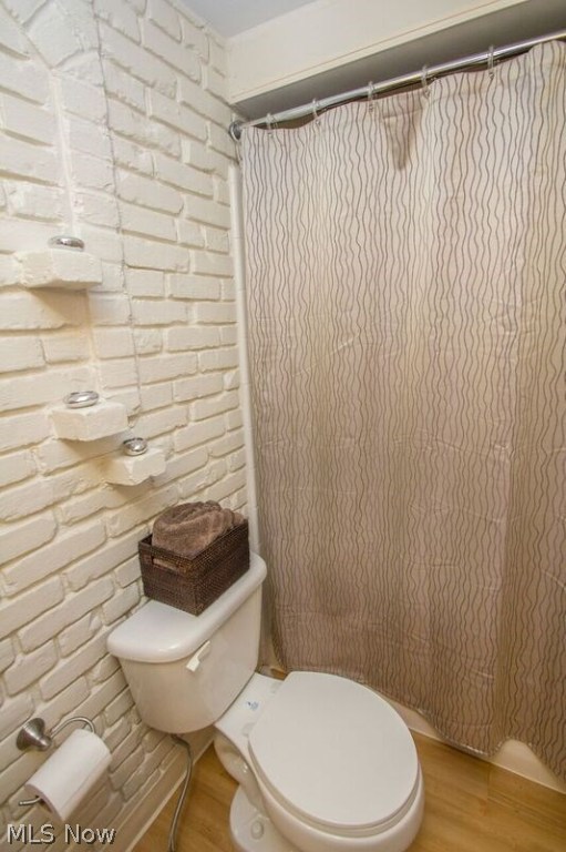 Bay View - Residential