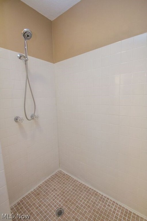 Bay View - Residential