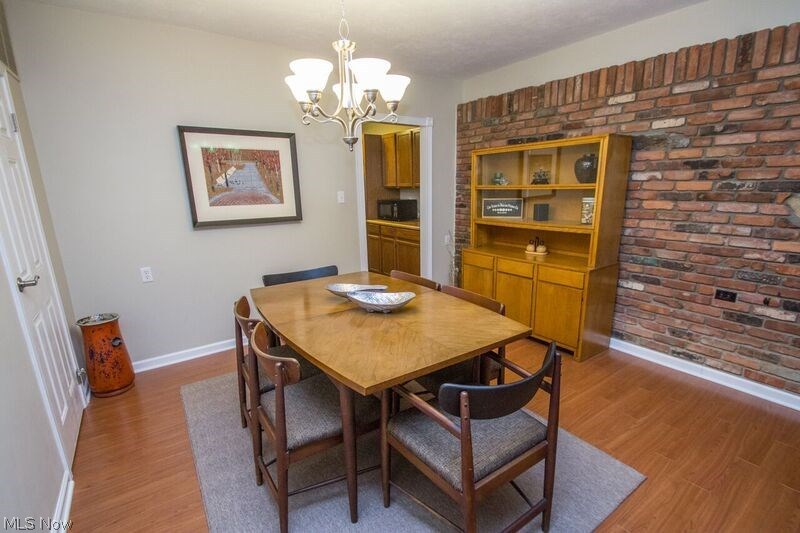 Bay View - Residential