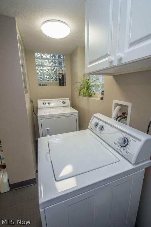 Bay View - Residential