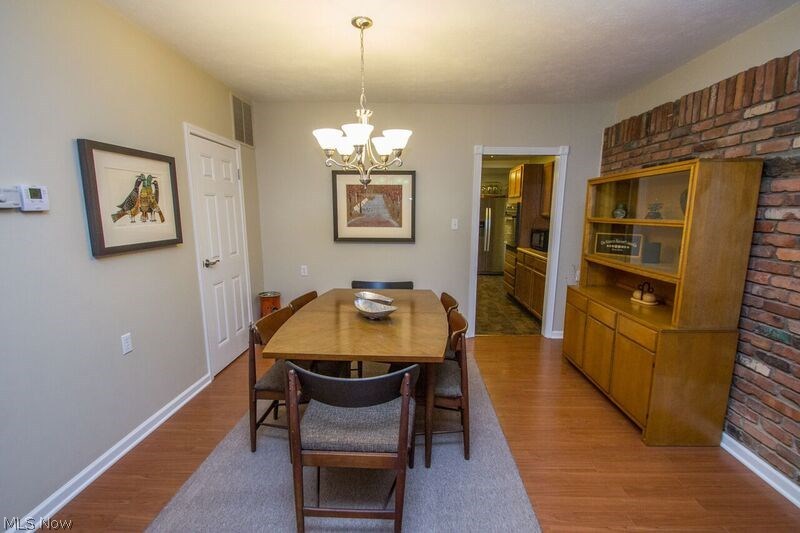 Bay View - Residential