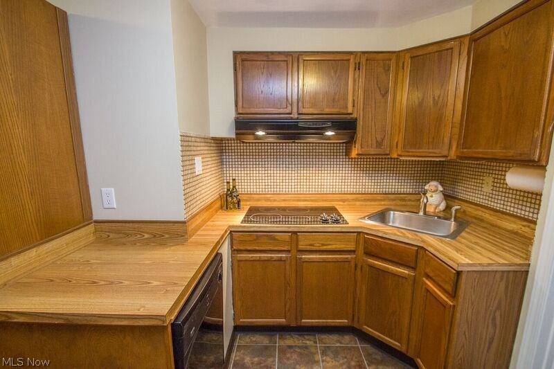 Bay View - Residential