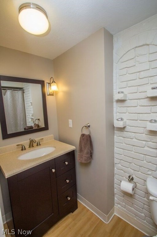 Bay View - Residential