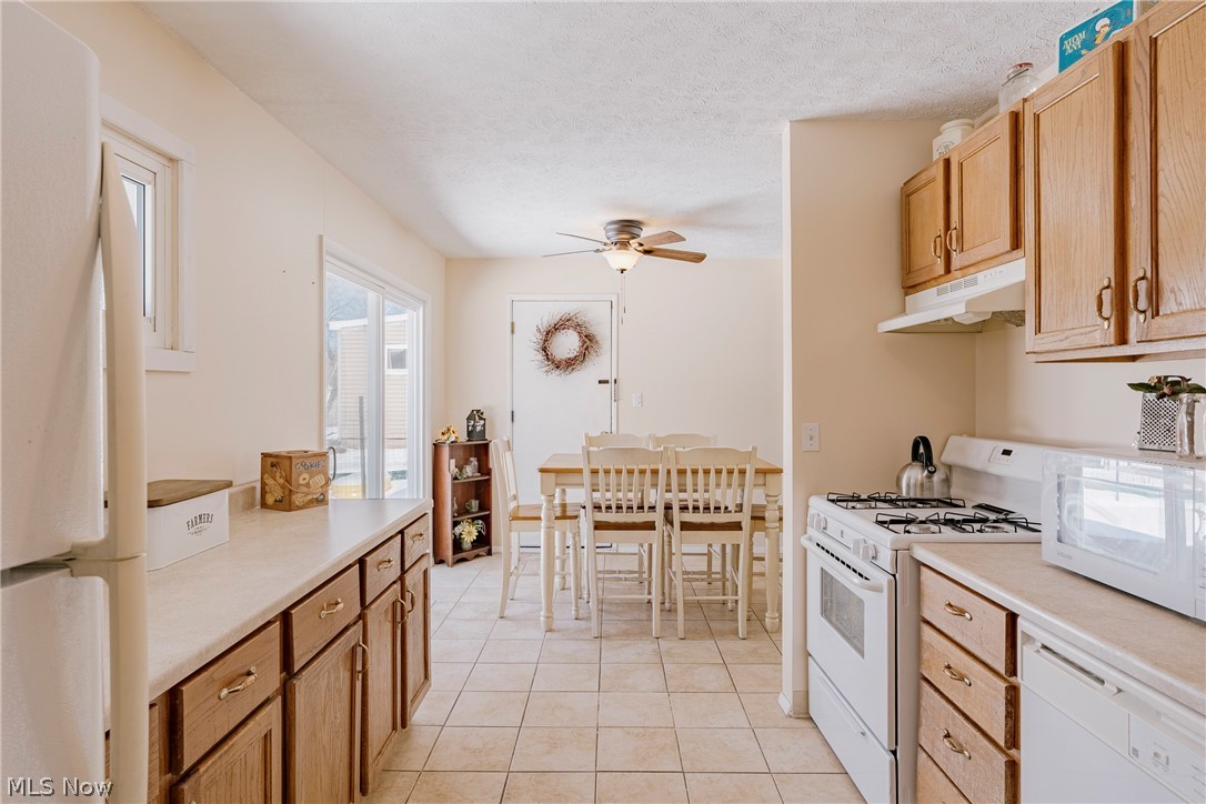 Bedford Rdg Estates 02 - Residential