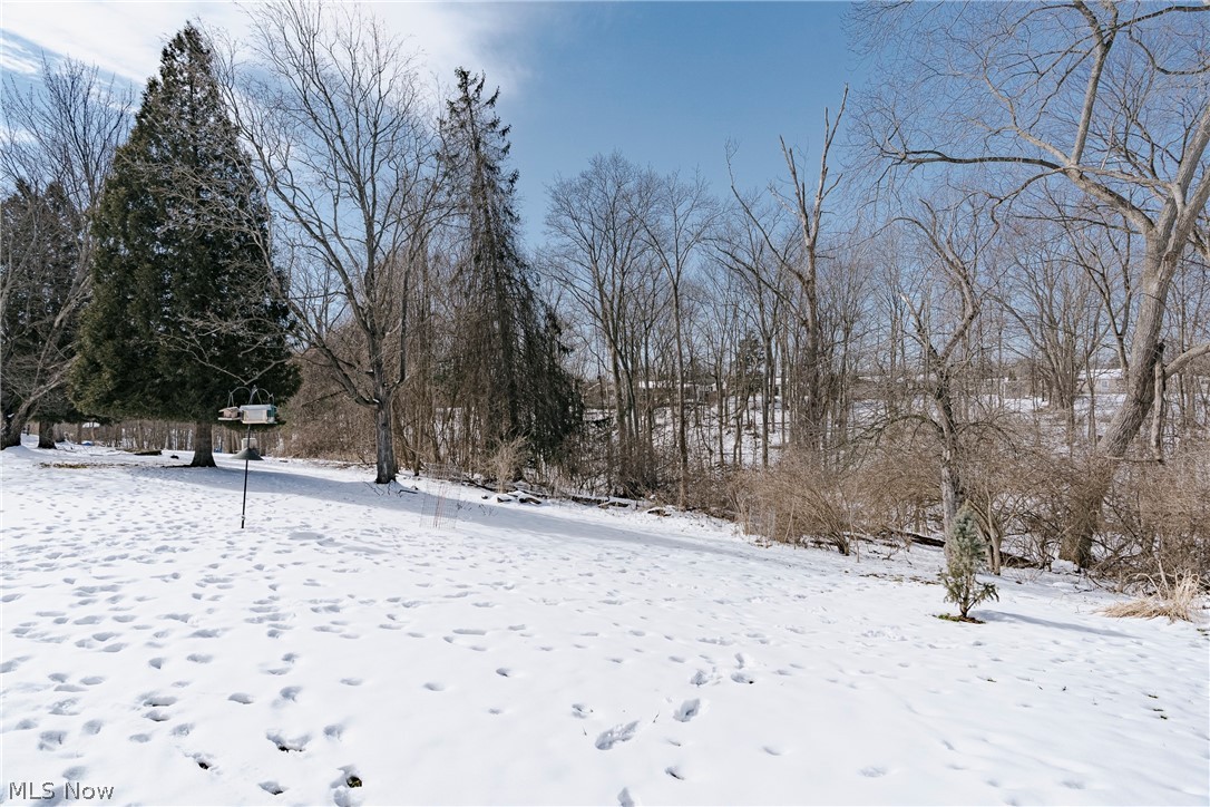 Bedford Rdg Estates 02 - Residential