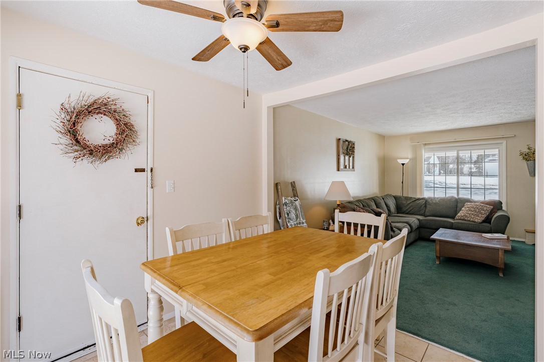 Bedford Rdg Estates 02 - Residential