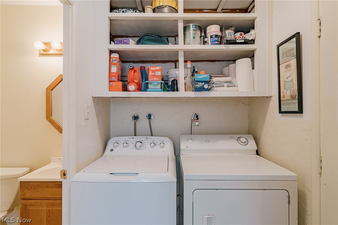 Bedford Rdg Estates 02 - Residential