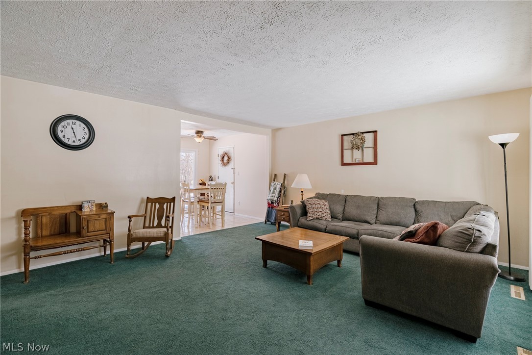 Bedford Rdg Estates 02 - Residential