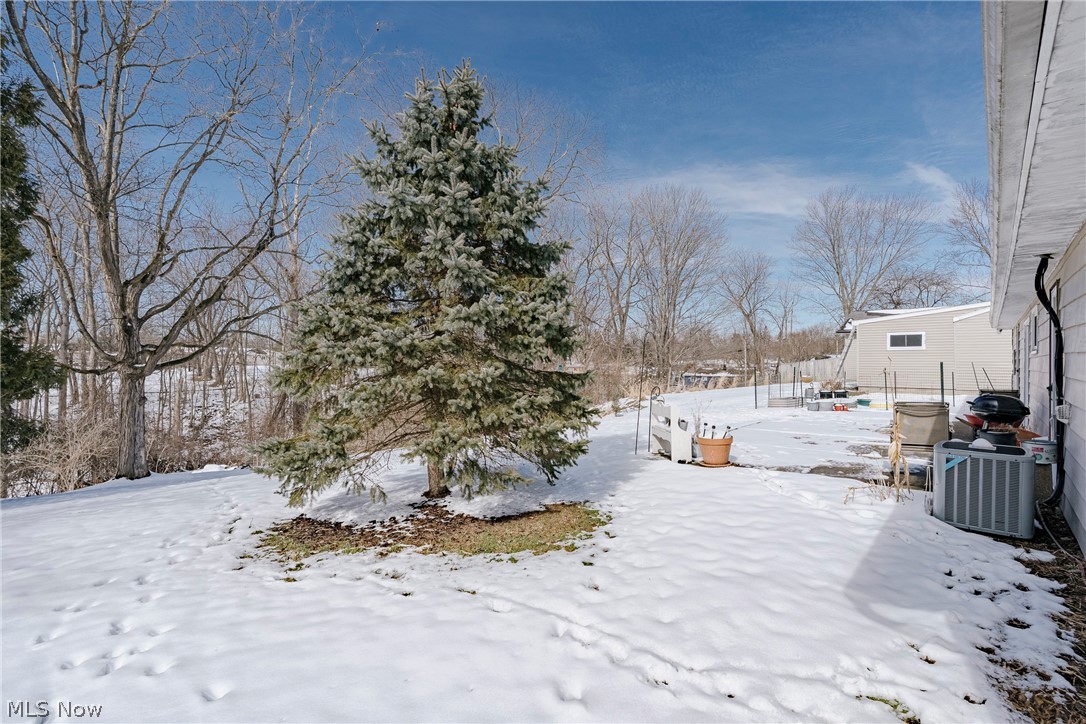 Bedford Rdg Estates 02 - Residential