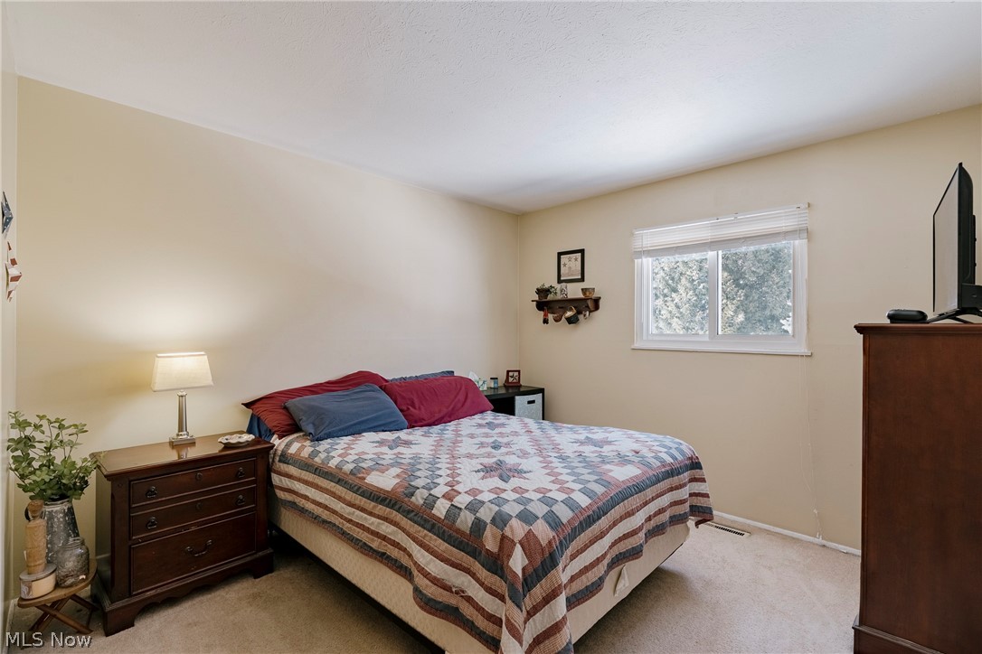 Bedford Rdg Estates 02 - Residential