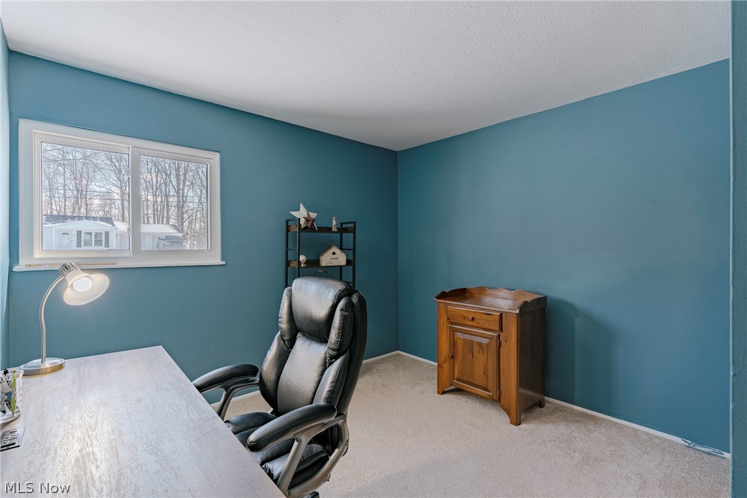 Bedford Rdg Estates 02 - Residential