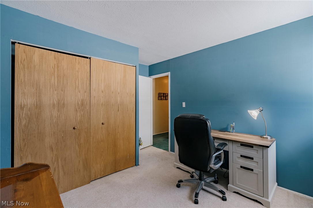 Bedford Rdg Estates 02 - Residential