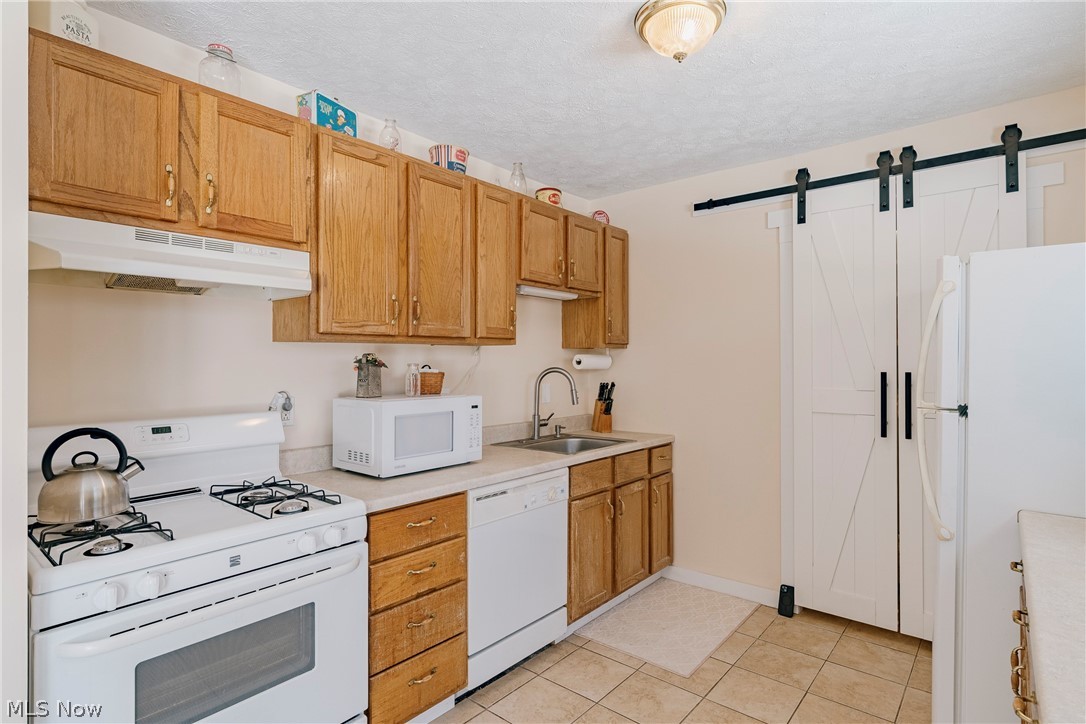 Bedford Rdg Estates 02 - Residential