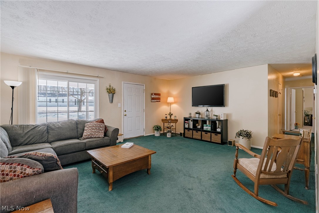 Bedford Rdg Estates 02 - Residential