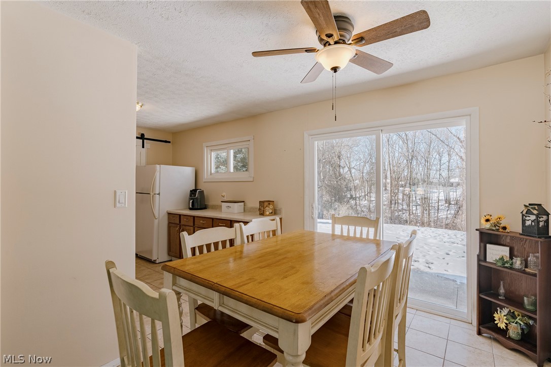 Bedford Rdg Estates 02 - Residential