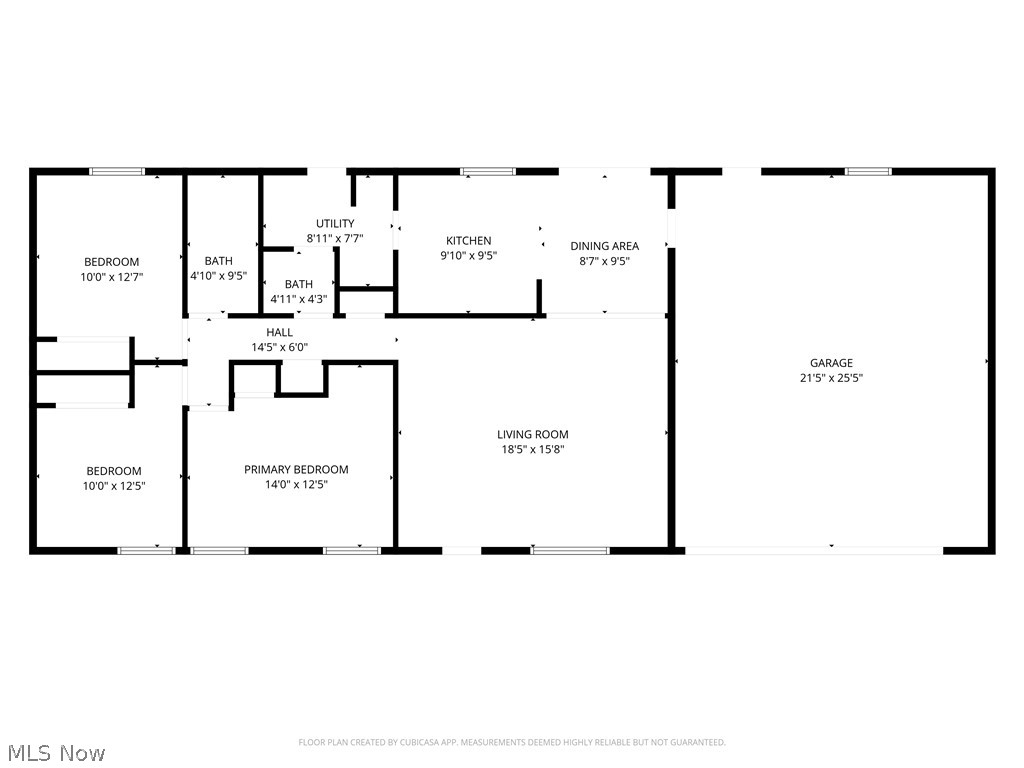 Bedford Rdg Estates 02 - Residential