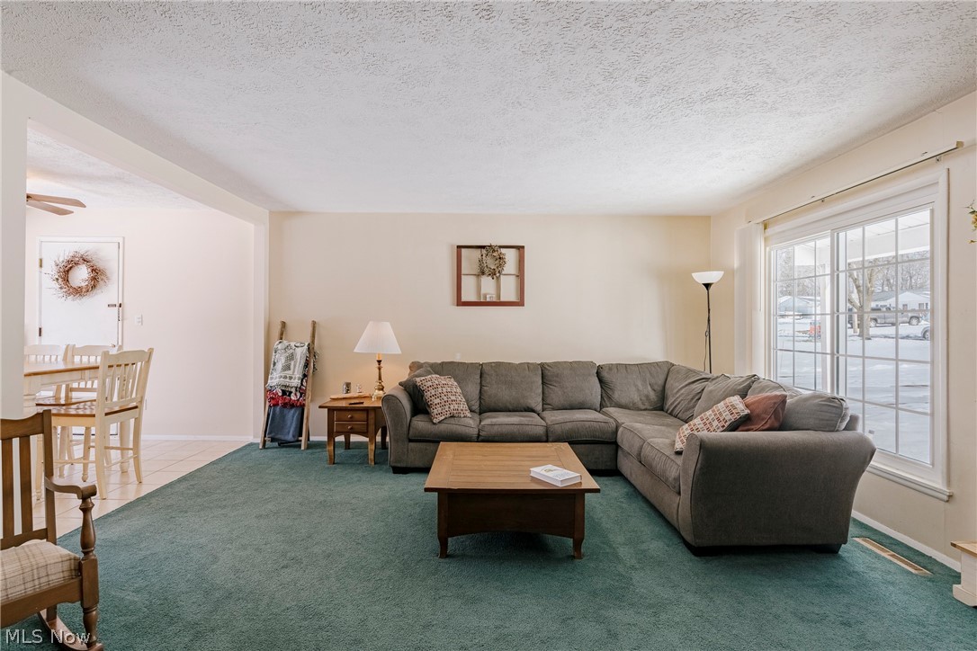 Bedford Rdg Estates 02 - Residential