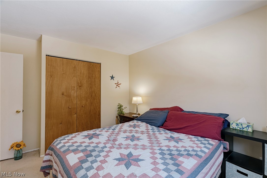 Bedford Rdg Estates 02 - Residential