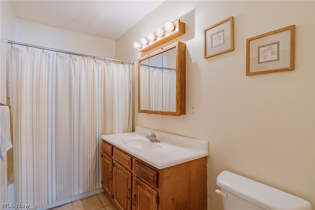 Bedford Rdg Estates 02 - Residential