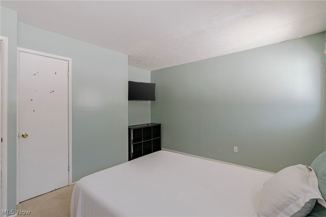 Bedford Rdg Estates 02 - Residential