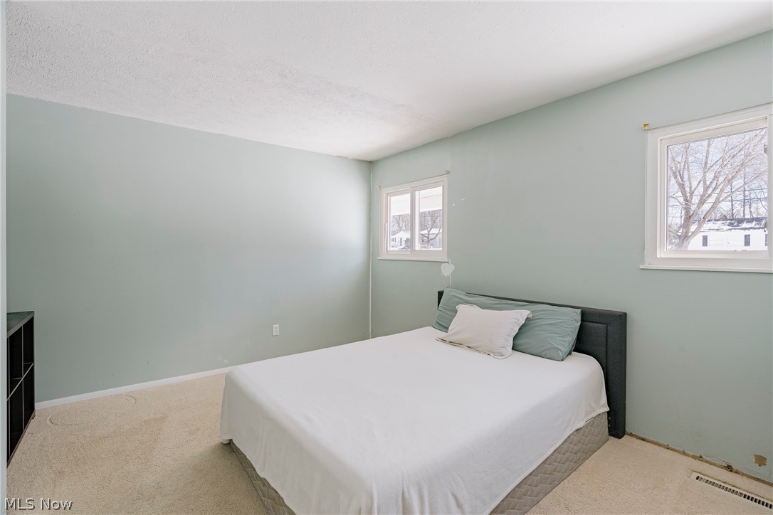 Bedford Rdg Estates 02 - Residential