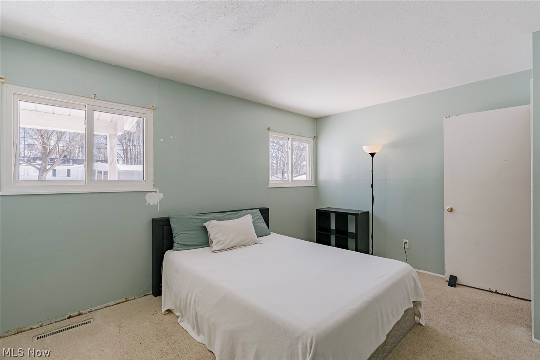 Bedford Rdg Estates 02 - Residential