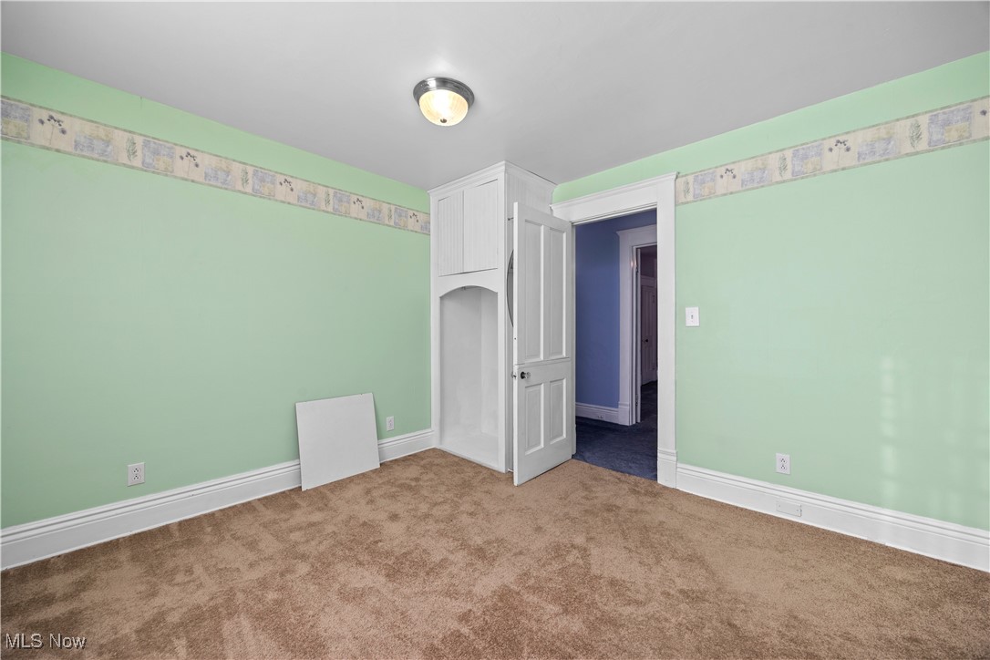 Olmsted 06 - Residential