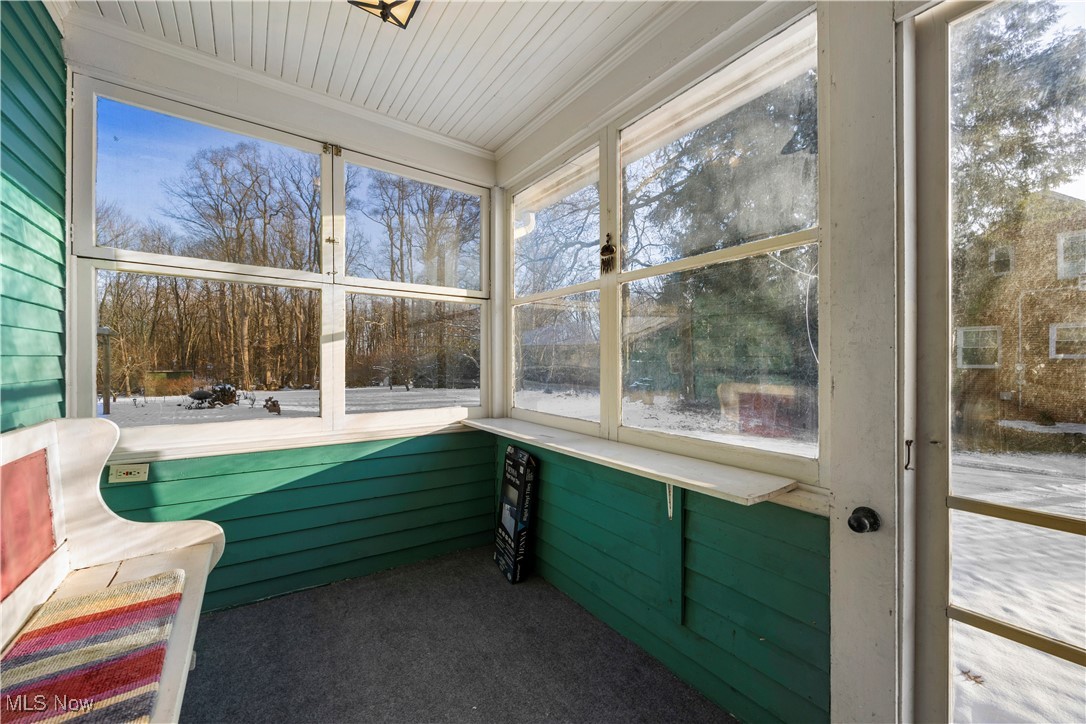 Olmsted 06 - Residential