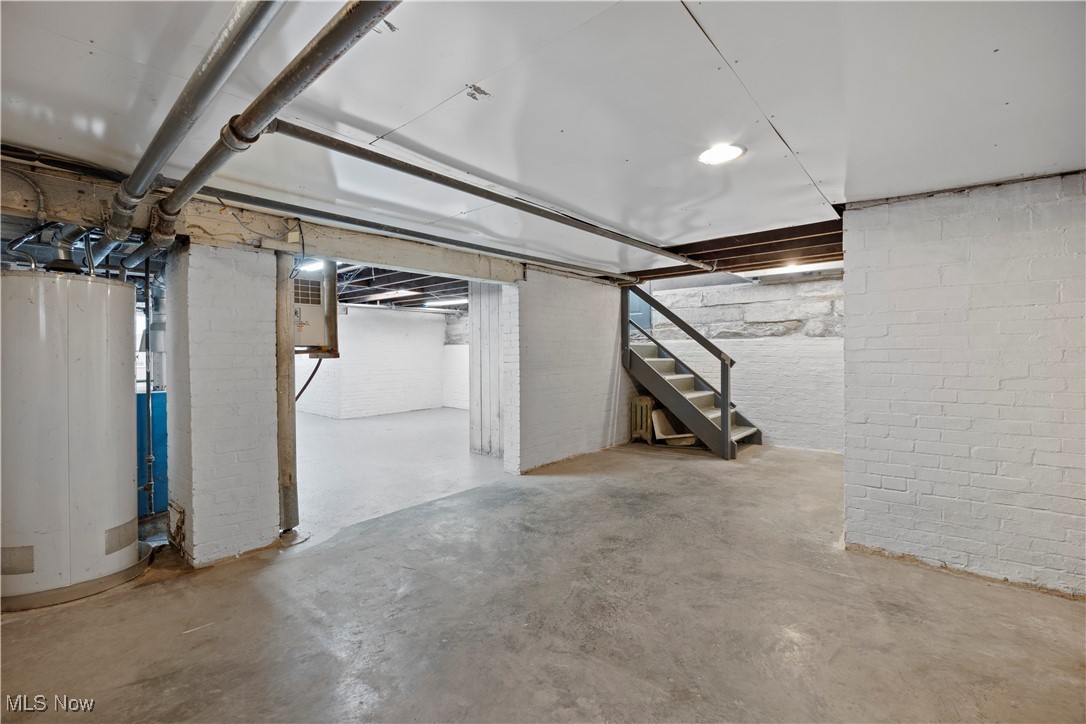 Olmsted 06 - Residential