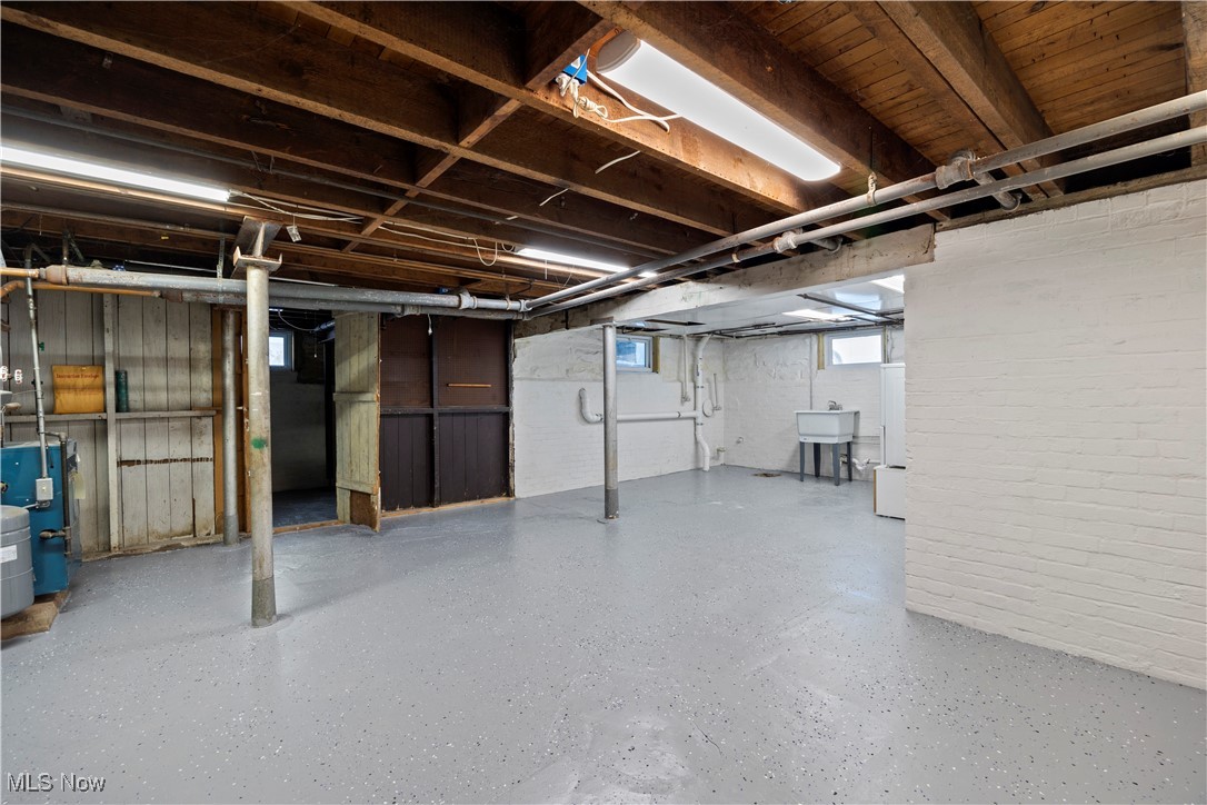 Olmsted 06 - Residential