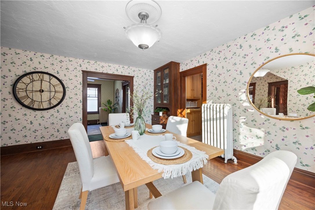 Olmsted 06 - Residential