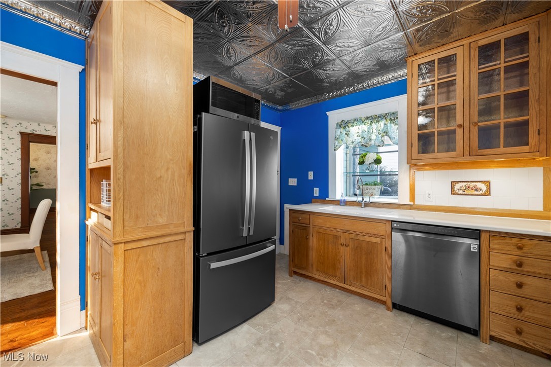 Olmsted 06 - Residential