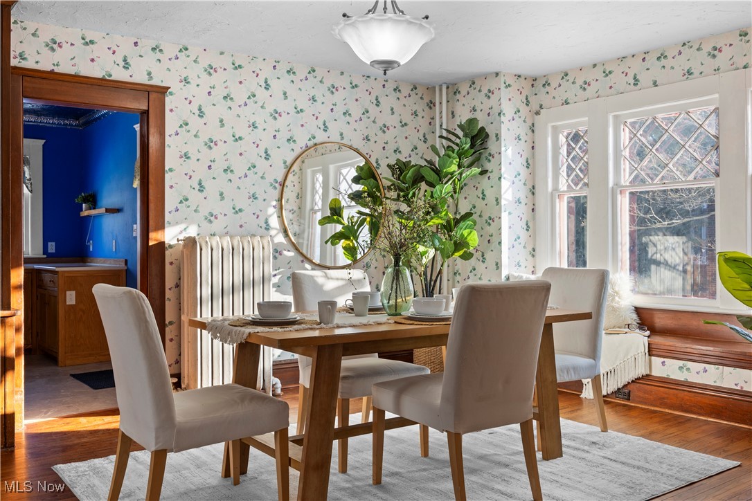 Olmsted 06 - Residential