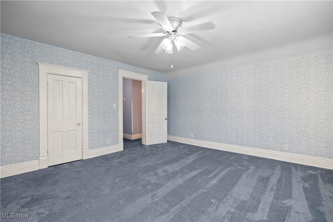 Olmsted 06 - Residential