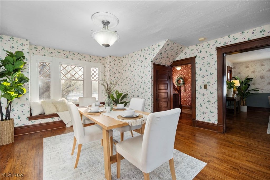 Photo of 26902 Butternut Ridge Road, North Olmsted, OH 44070 (MLS # 5175345)