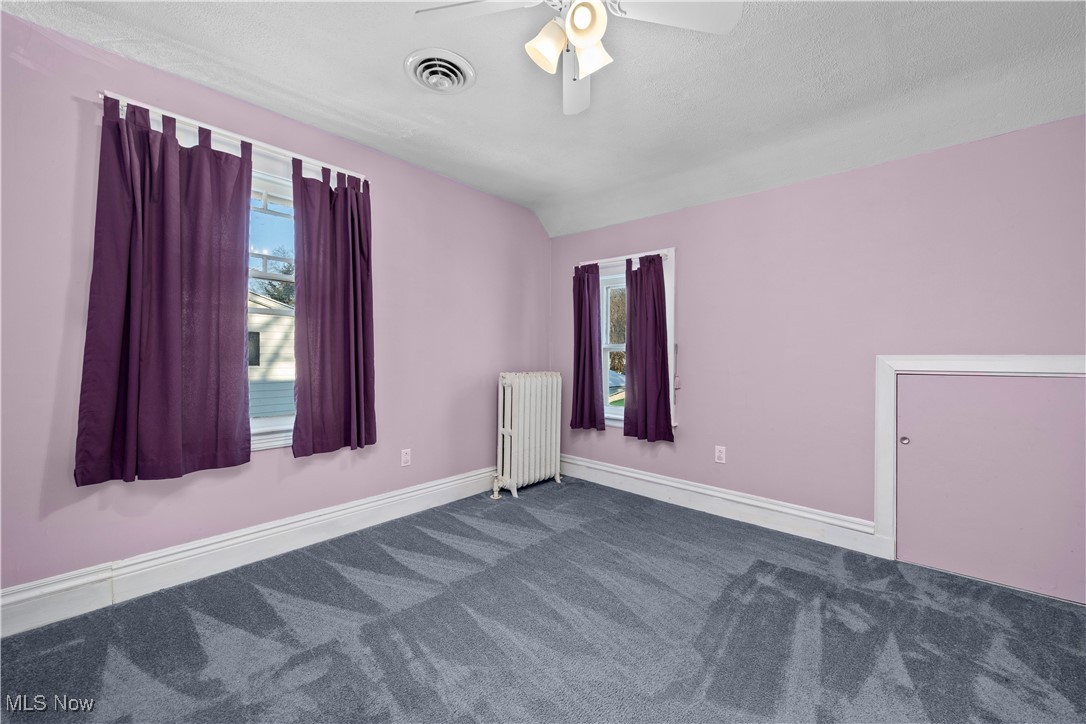 Olmsted 06 - Residential