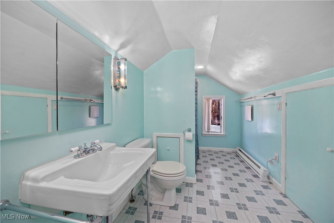 Olmsted 06 - Residential