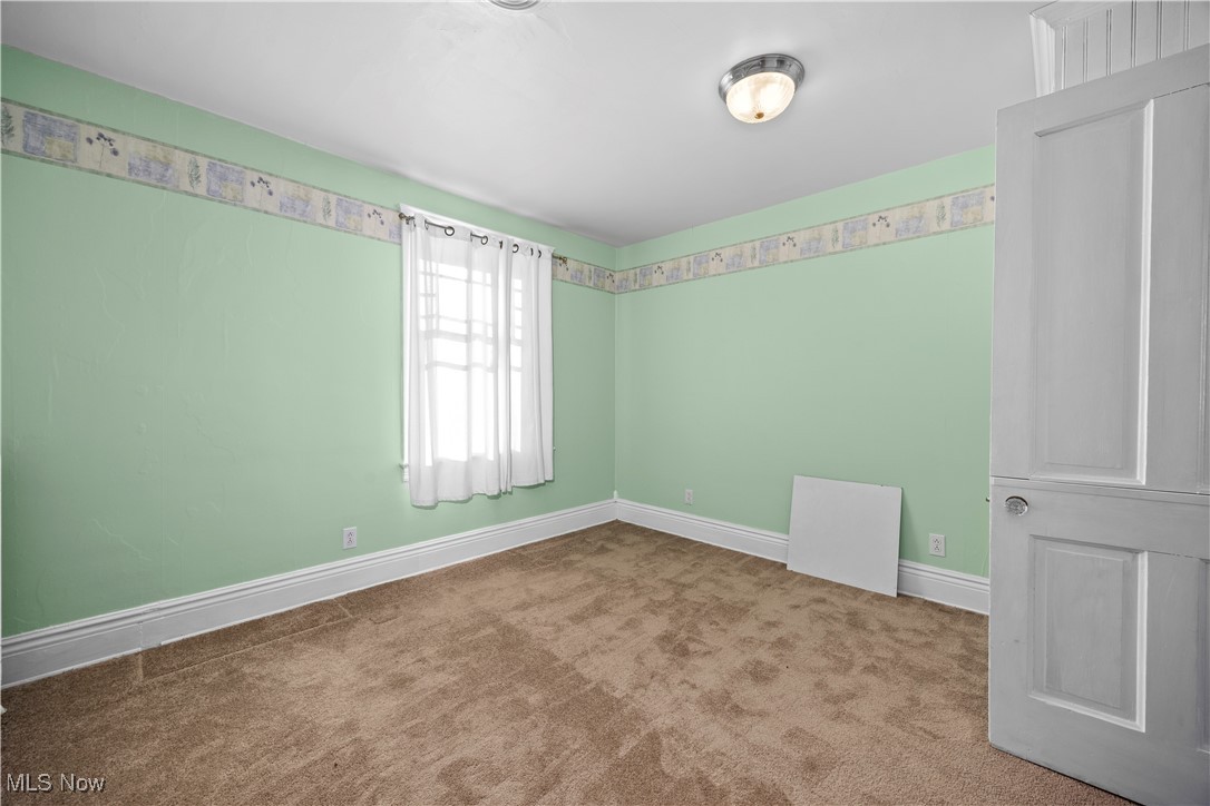 Olmsted 06 - Residential