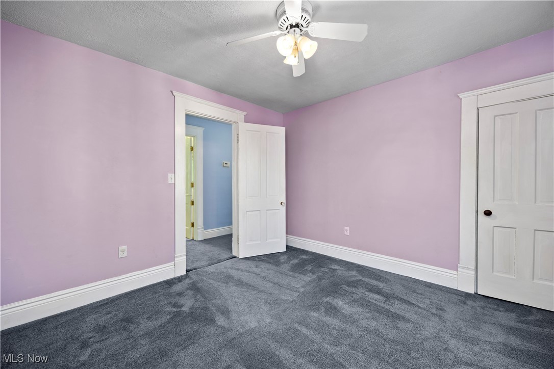 Olmsted 06 - Residential