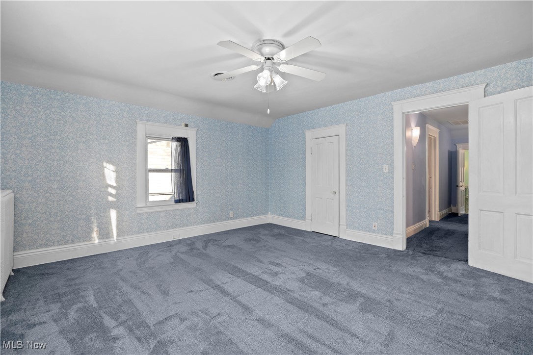 Olmsted 06 - Residential