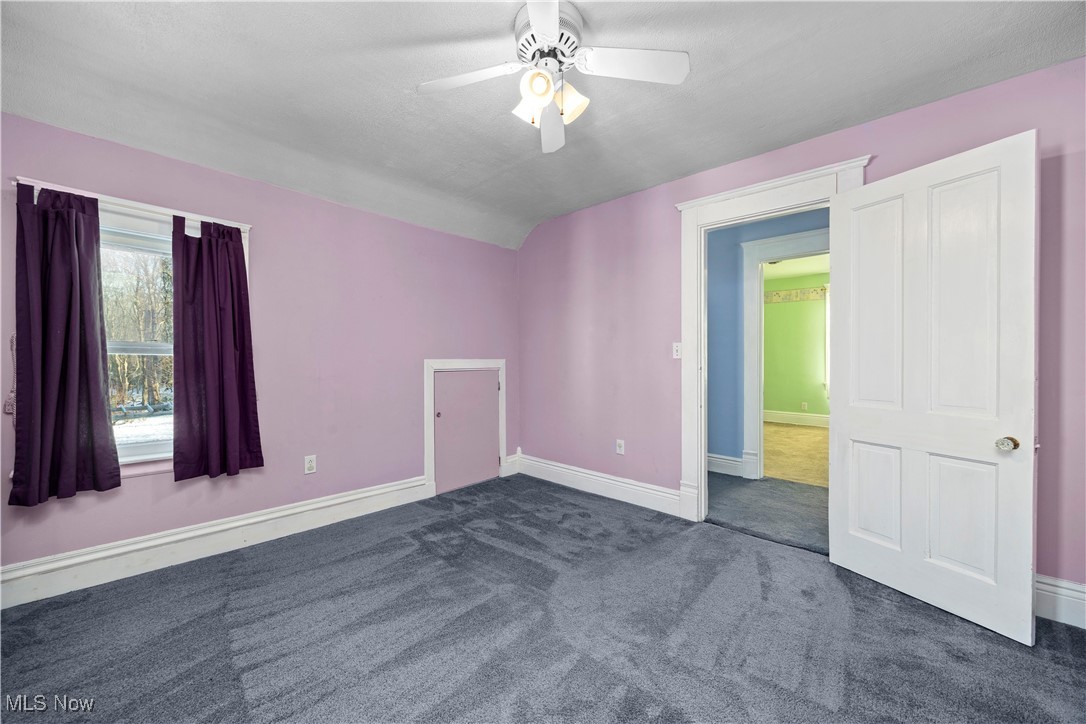 Olmsted 06 - Residential