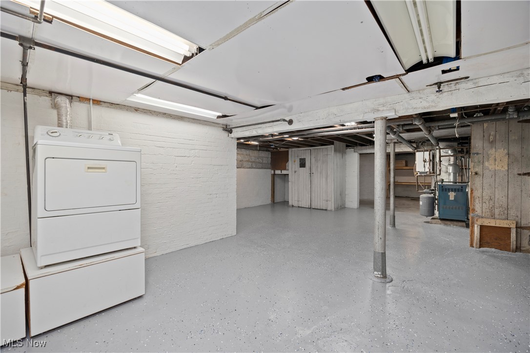 Olmsted 06 - Residential