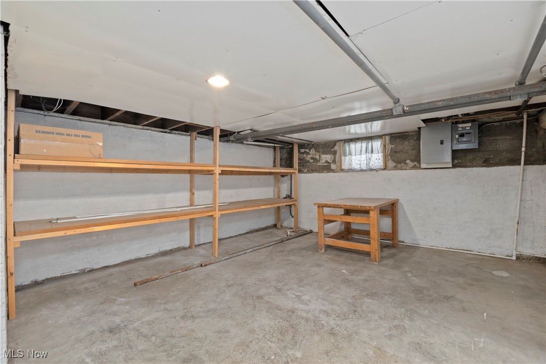 Olmsted 06 - Residential