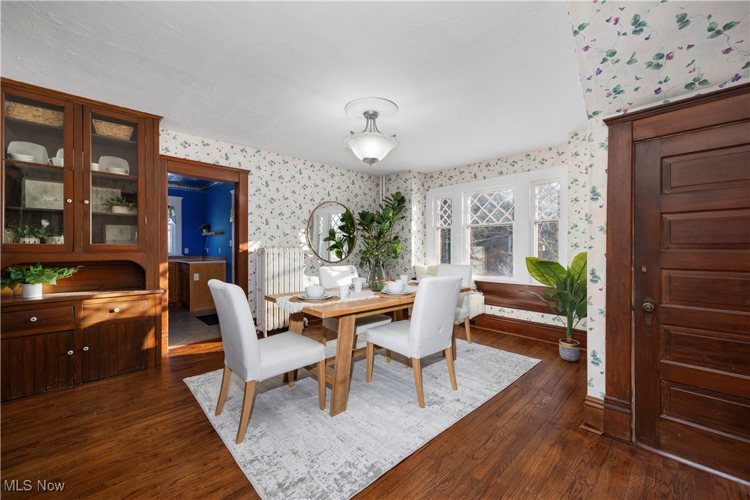 Olmsted 06 - Residential