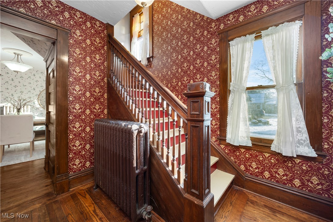 Olmsted 06 - Residential