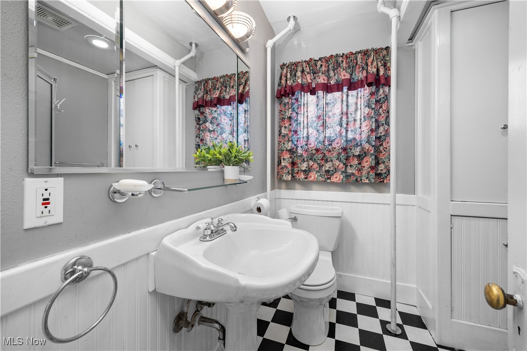 Olmsted 06 - Residential