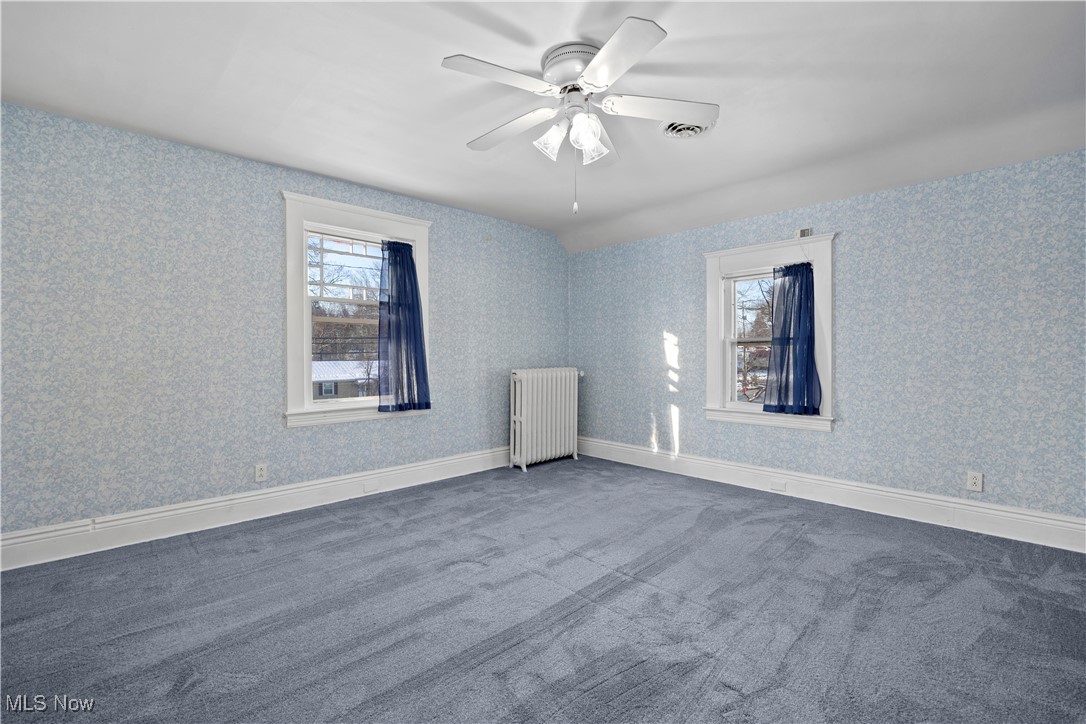 Olmsted 06 - Residential